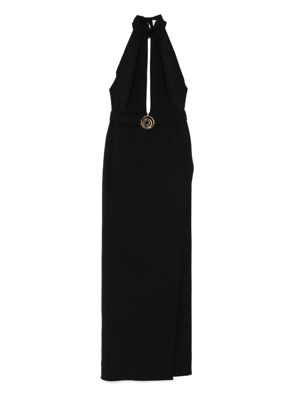 더 New Arrivals Ilkyaz Ozel
Nessa 롱 드레스